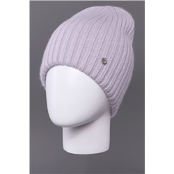 Шапка женская Vepanse Пикси