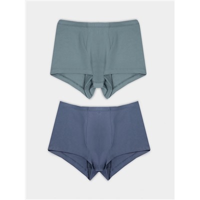 MARK FORMELLE Трусы 411122-2