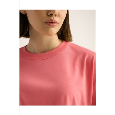 Футболка OXOUNO, 1069337