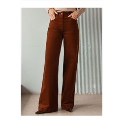 Брюки VILATTE, 1211618