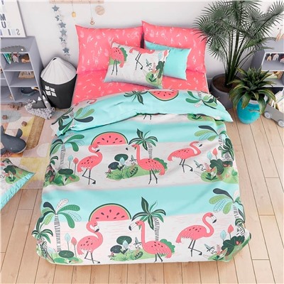 Текс-плюс КПБ Общий НФ-00137760