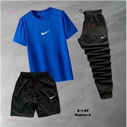 Костюм тройка 1979822-4