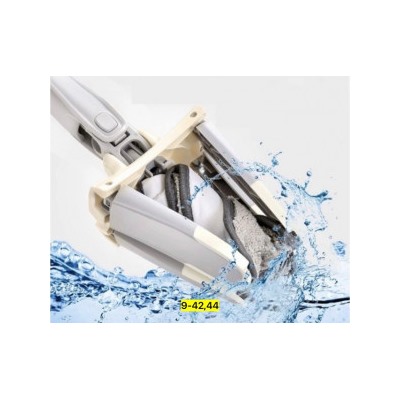 Артикул #22937932