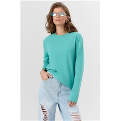 Лонгслив MARK FORMELLE, 1135804