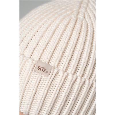 Шапка Galatex Финист