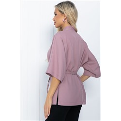 LT Collection Жакет Б11502