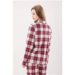 Пижама CLEVER, 1215102