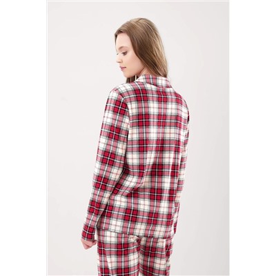 Пижама CLEVER, 1215102