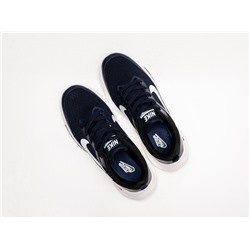 Кроссовки Nike Pegasus