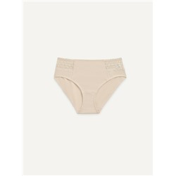 Базовое белье CONTE BASIC COLLECTION LB 5011 Трусы женские