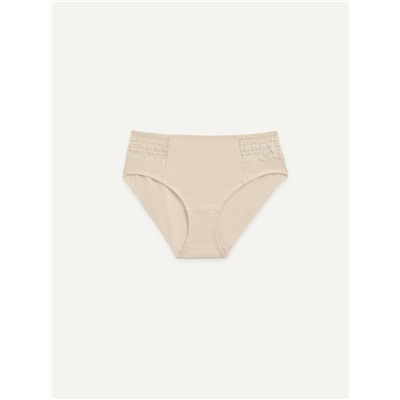 Базовое белье CONTE BASIC COLLECTION LB 5011 Трусы женские