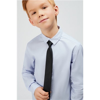 Галстук ACOOLA, 1074508