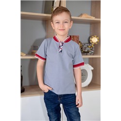 Lika Dress Футболка 6924