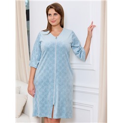 Халат Бархат