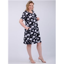 Malina Халат 379м