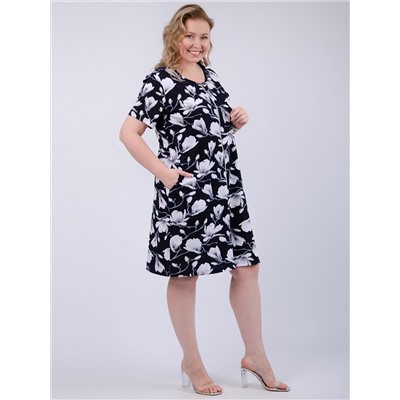 Malina Халат 379м