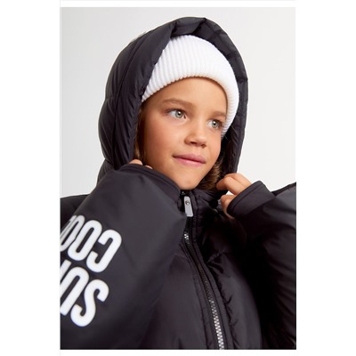 Шапка SMENA, 1198232