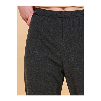 Пижама PELICAN, 1050307