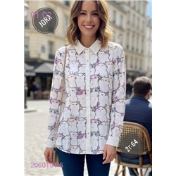 Кофта 2060194-6