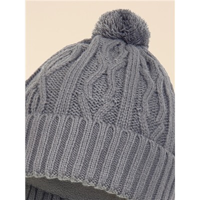 PELICAN Шапка UKQX3245/6