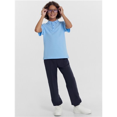 БРЮКИ ДЛЯ МАЛЬЧИКОВ 183385