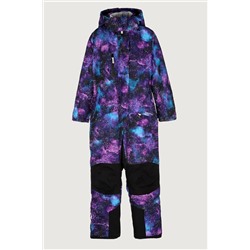 Комбинезон NIKASTYLE, 1125298