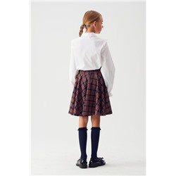 Блуза SMENA, 1121222