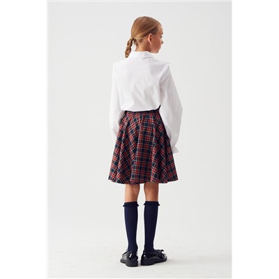 Блуза SMENA, 1121222