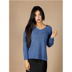 Джемпер женский