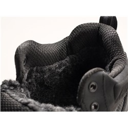 Зимние Ботинки Nike