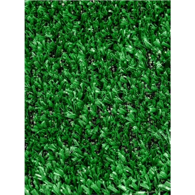 УЦЕНКА Террариум для черепах 45 литров, 55×33×25 см, с полкой и лесенкой, нет крышки