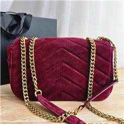 Сумка #23103309