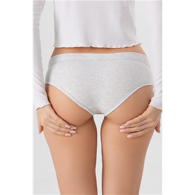 Трусы женские (3шт.) MARK FORMELLE, 1227766