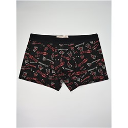 INDEFINI Трусы 5081MUF