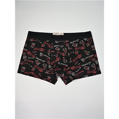 INDEFINI Трусы 5081MUF