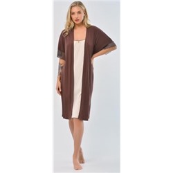P-35440 (Халат женский, Palada )