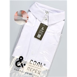 Рубашка Соль&Перец