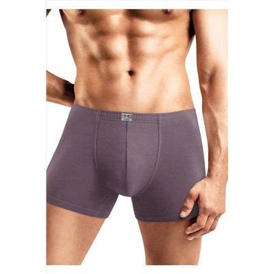 Трусы CLEVER, 1231628