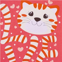 YOULALA Комплект 7063100204