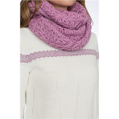 Воротник-хомут VAY, 57229