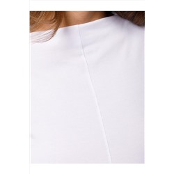 Джемпер VILATTE, 1035121