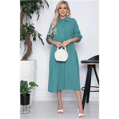 LT Collection Платье П10541