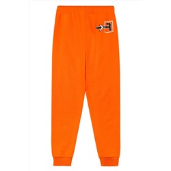 Брюки PLAYTODAY, 973508