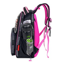 Рюкзак ACROSS 25-194-10