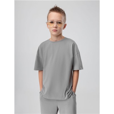 Bodo Костюм 11-373МU 11-373МU