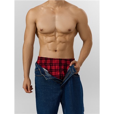 MARK FORMELLE Трусы 411152-2