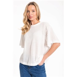 Футболка М325290м