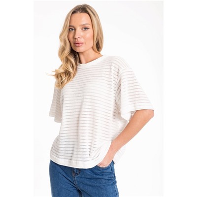 Футболка М325290м