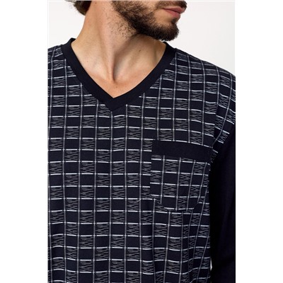 Lika Dress Костюм 10619