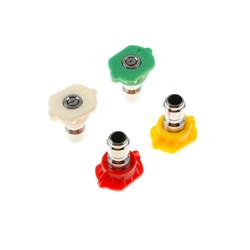 Распылитель для мойки высокого давления, 56.5 см